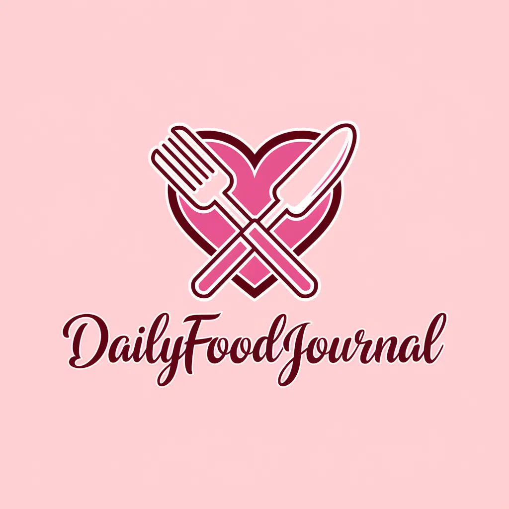 dailyfoodjournal